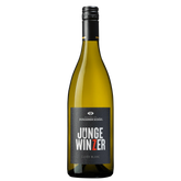 2023 Cuvée Blanc „Junge Winzer“ Qualitätswein trocken